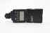 Canon 540EZ Speedlite Flash