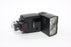 Canon 540EZ Speedlite Flash