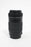 Canon 55-200mm f/4-5.6 IS STM EF-S Lens for Canon EF Mount