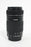 Canon 55-200mm f/4-5.6 IS STM EF-S Lens for Canon EF Mount