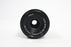 Canon 55-200mm f/4-5.6 IS STM EF-S Lens for Canon EF Mount
