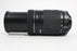 Canon 55-200mm f/4-5.6 IS STM EF-S Lens for Canon EF Mount