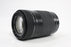 Canon 55-200mm f/4-5.6 IS STM EF-S Lens for Canon EF Mount