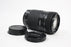 Canon 55-200mm f/4-5.6 IS STM EF-S Lens for Canon EF Mount