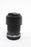Canon 55-210mm f/5-7.1 IS STM Lens for Canon RF-S Mount