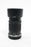 Canon 55-210mm f/5-7.1 IS STM Lens for Canon RF-S Mount