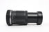 Canon 55-210mm f/5-7.1 IS STM Lens for Canon RF-S Mount