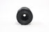 Canon 55-210mm f/5-7.1 IS STM Lens for Canon RF-S Mount