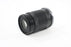 Canon 55-210mm f/5-7.1 IS STM Lens for Canon RF-S Mount