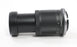 Canon 55-210mm f/5-7.1 Lens for Canon RF-S Mount IS STM