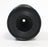 Canon 55-210mm f/5-7.1 Lens for Canon RF-S Mount IS STM