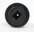 Canon 55-210mm f/5-7.1 Lens for Canon RF-S Mount IS STM