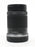 Canon 55-210mm f/5-7.1 Lens for Canon RF-S Mount IS STM