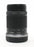 Canon 55-210mm f/5-7.1 Lens for Canon RF-S Mount IS STM