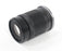 Canon 55-210mm f/5-7.1 Lens for Canon RF-S Mount IS STM