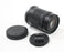 Canon 55-210mm f/5-7.1 Lens for Canon RF-S Mount IS STM