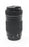 Canon 55-250mm f/4-5.6 EF-S IS STM Lens for Canon EF Mount
