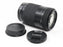 Canon 55-250mm f/4-5.6 EF-S IS STM Lens for Canon EF Mount