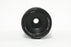 Canon 55-250mm f/4-5.6 EF-S Lens for Canon EF Mount