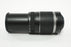Canon 55-250mm f/4-5.6 EF-S Lens for Canon EF Mount