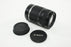 Canon 55-250mm f/4-5.6 EF-S Lens for Canon EF Mount