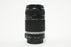 Canon 55-250mm f/4-5.6 EF-S Lens for Canon EF Mount