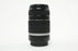 Canon 55-250mm f/4-5.6 EF-S Lens for Canon EF Mount