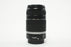 Canon 55-250mm f/4-5.6 EF-S Lens for Canon EF Mount