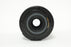 Canon 55-250mm f/4-5.6 EF-S Lens for Canon EF Mount