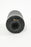 Canon 55-250mm f/4-5.6 EF-S