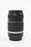 Canon 55-250mm f/4-5.6 EF-S