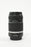 Canon 55-250mm f/4-5.6 EF-S