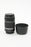 Canon 55-250mm f/4-5.6 EF-S