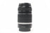 Canon 55-250mm f/4-5.6 IS EF-S Lens for Canon EF Mount