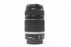 Canon 55-250mm f/4-5.6 IS EF-S Lens for Canon EF Mount