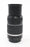 Canon 55-250mm f/4-5.6 IS for Canon EF-S Mount
