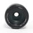 Canon 55-250mm f/4-5.6 IS for Canon EF-S Mount