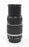 Canon 55-250mm f/4-5.6 IS for Canon EF-S Mount