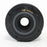 Canon 55-250mm f/4-5.6 IS for Canon EF-S Mount