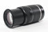 Canon 55-250mm f/4-5.6 IS for Canon EF-S Mount