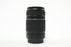 Canon 55-250mm f/4-5.6 IS II EF-S Lens for Canon EF Mount AS-IS