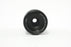 Canon 55-250mm f/4-5.6 IS II EF-S Lens for Canon EF Mount AS-IS