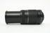 Canon 55-250mm f/4-5.6 IS II EF-S Lens for Canon EF Mount AS-IS