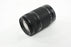 Canon 55-250mm f/4-5.6 IS II EF-S Lens for Canon EF Mount AS-IS