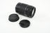 Canon 55-250mm f/4-5.6 IS II EF-S Lens for Canon EF Mount AS-IS