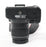 Canon 55-250mm f/4-5.6 IS II Lens for Canon EF Mount