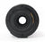 Canon 55-250mm f/4-5.6 IS II Lens for Canon EF Mount