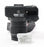 Canon 55-250mm f/4-5.6 IS II Lens for Canon EF Mount