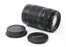 Canon 55-250mm f/4-5.6 IS II Lens for Canon EF Mount