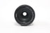 Canon 55-250mm f/4-5.6 IS II Lens for Canon EF Mount